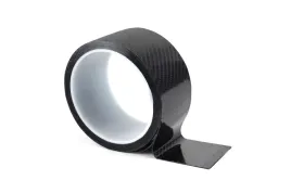 tasma-ochronna-carbon-czarna-samochodowa-tasma-karbonowa-5d-50-mm-x-3-m