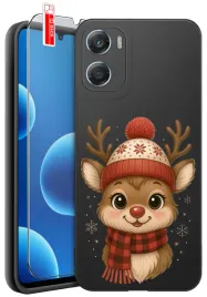 etui-do-motorola-g06-or-g06-power-wzory-or-silikonowe-matt-case-szklo-9h