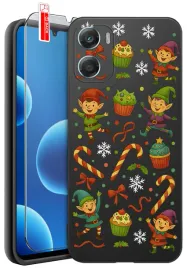 etui-do-motorola-g06-or-g06-power-wzory-or-silikonowe-matt-case-szklo-9h