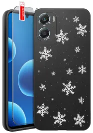 etui-do-motorola-g06-or-g06-power-wzory-or-silikonowe-matt-case-szklo-9h