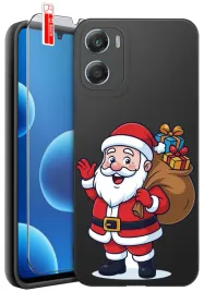 etui-do-motorola-g06-or-g06-power-wzory-or-silikonowe-matt-case-szklo-9h