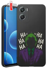 etui-do-motorola-g06-or-g06-power-wzory-or-silikonowe-matt-case-szklo-9h
