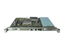 modul-cisco-asr1000-rp1-route-processor-do-serii-asr-1000-68-2625-11