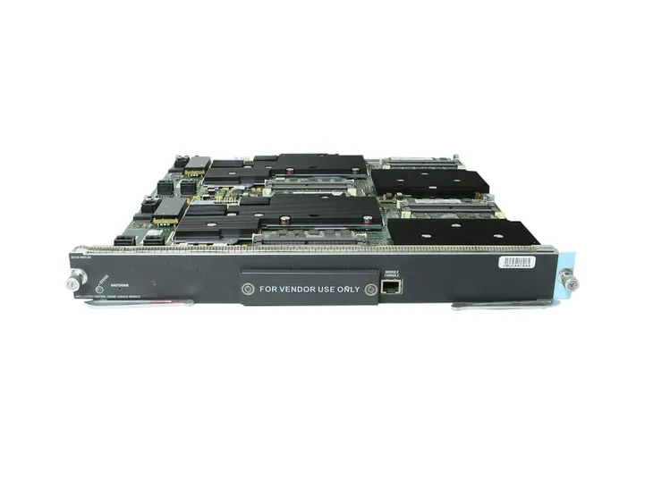 modul-cisco-ace30-mod-k9-application-control-engine-do-catalyst-6500-7600