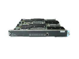 modul-cisco-ace30-mod-k9-application-control-engine-do-catalyst-6500-7600