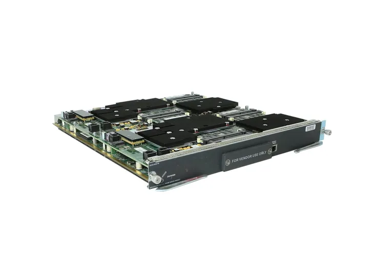 modul-cisco-ace30-mod-k9-application-control-engine-do-catalyst-6500-7600-stan-powystawowy