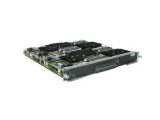 modul-cisco-ace30-mod-k9-application-control-engine-do-catalyst-6500-7600-stan-powystawowy