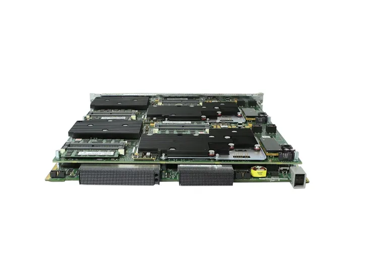 modul-cisco-ace30-mod-k9-application-control-engine-do-catalyst-6500-7600-producent-cisco