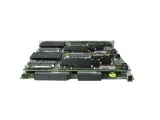 modul-cisco-ace30-mod-k9-application-control-engine-do-catalyst-6500-7600-producent-cisco