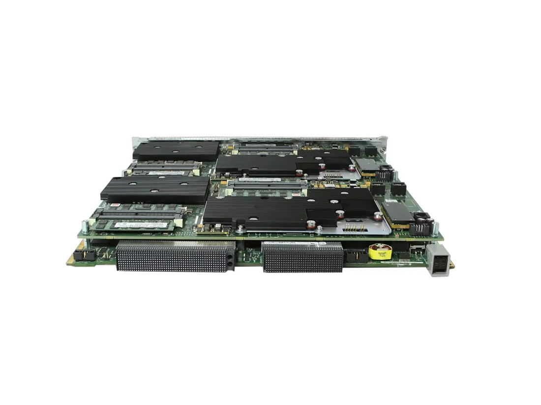 modul-cisco-ace30-mod-k9-application-control-engine-do-catalyst-6500-7600