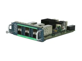 modul-rozszerzen-cisco-n10-e0060-6x-8gb-fc-do-cisco-ucs-6100