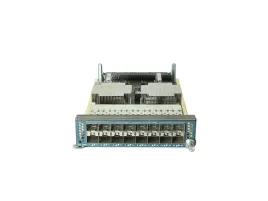 modul-cisco-ucs-fi-e16up-68-4149-01-16x-sfp-10gb-do-ucs-6248up-6296up