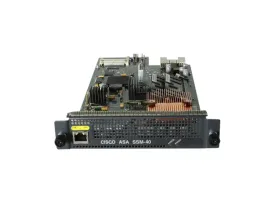 modul-ssm-cisco-asa-ssm-40-68-3158-03-do-cisco-asa-5500
