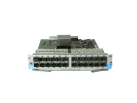 modul-hp-j8706a-24x-sfp-1gb-do-procurve-5400zl-i-8200zl