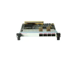 modul-cisco-spa-4xoc3-pos-v2-4x-shared-port-adapter-68-2654-01