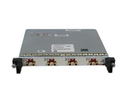 modul-cisco-spa-4xct3-ds0-4x-shared-port-adapter-68-2172-03-do-asr-9000