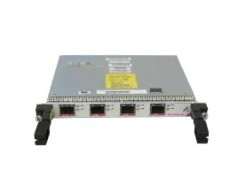 modul-cisco-spa-4xoc3-pos-4x-shared-port-adapter-68-2169-01-do-cisco-7600