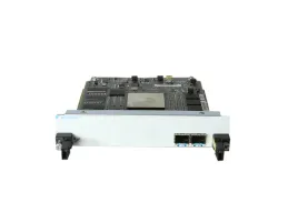 modul-cisco-spa-2xoc3-atm-2x-shared-port-adapter-68-2176-05-do-cisco-7304