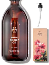 bionoble-olej-rycynowy-bio-500-ml