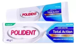 polident-krem-mocujacy-do-protez-bezsmakowy-40g