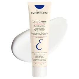 krem-embryolisse-odzywczo-nawilzajacy-hipoalergiczny-do-ciala-100-ml