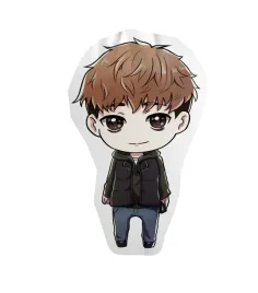 killing-stalking-poduszka-chibi-oh-sangwoo
