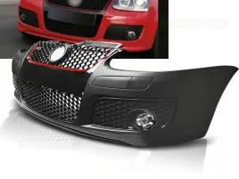 zderzak-przedni-gti-vw-golf-5-10-03-09