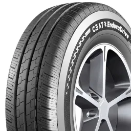 1x-opona-caloroczna-dostawcza-bus-ceat-225-65r16c-enduradrive-a-s-112-110t