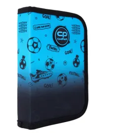 piornik-jednoklapkowy-bez-wyposazenia-coolpack-game-over-gradient-blue