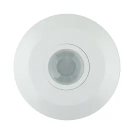 czujnik-ruchu-pir-na-podczerwien-360-katu-wykrywania-czujnika-bialy