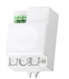 mikrofalowy-czujnik-ruchu-scienny-sufitowy-wewnetrzny-czujka-sensor