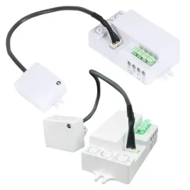 mikrofalowy-czujnik-ruchu-sensor-czujka-scienny-sufitowy-przewod-23cm