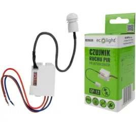 czujnik-ruchu-pir-z-sonda-zewnetrzna-800w-360st-230v-6m-bialy-ecolight