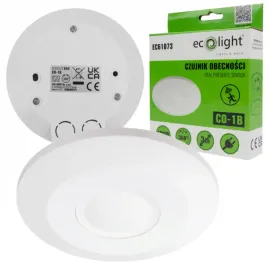 czujnik-obecnosci-natynkowy-co-1c-led-1000w-360-st-ip20-bialy