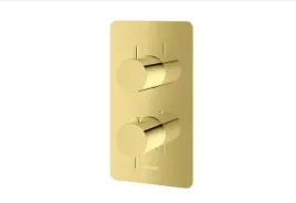 bateria-wannowa-termos-axel-gold-kohlman-qw433agd