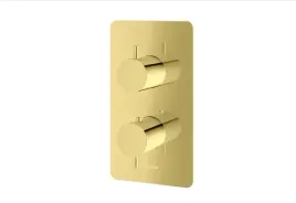 bateria-wannowa-termos-axel-gold-kohlman-qw432agd