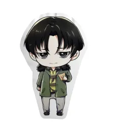 killing-stalking-poduszka-chibi-yoon-bum