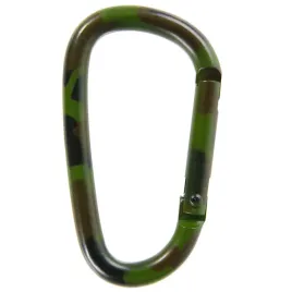 karabinek-karabinczyk-aluminiowy-pomocniczy-brelok-mfh-6mm-x-55cm-moro