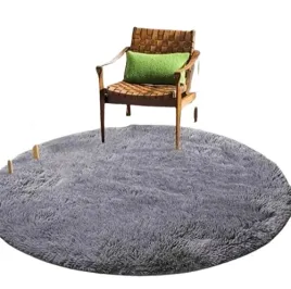 dywan-okragly-150-cm-futrzany-shaggy-do-salonu-pluszowy-puszysty-miekki