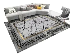 dywan-do-salonu-120x170-cm-nowoczesne-wzory-antyposlizgowy-loft-xxl