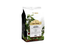 coffee-promotion-kawa-o-smaku-waniliowym-1kg