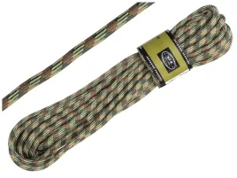 linka-lina-paracord-uniwersalna-turystyczna-nylonowa-mfh-15m-5mm-moro