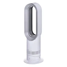 termowentylator-dyson-am09-hot-cool