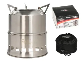 kuchenka-turystyczna-stalowa-skladana-kocher-na-paliwo-stale-forest-stove