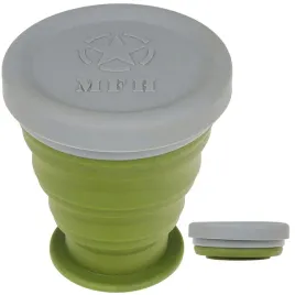 kubek-turystyczny-skladany-silikonowy-mfh-200-ml-maly-z-pokrywka-bpa-free