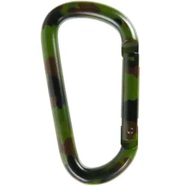 karabinek-karabinczyk-aluminiowy-pomocniczy-brelok-mfh-8mm-x-8cm-moro