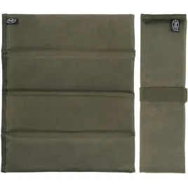 skladana-mata-do-siedzenia-nylon-pianka-karimata-eva-mfh-olive