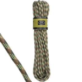 linka-lina-paracord-uniwersalna-turystyczna-nylonowa-mfh-15m-7mm-moro