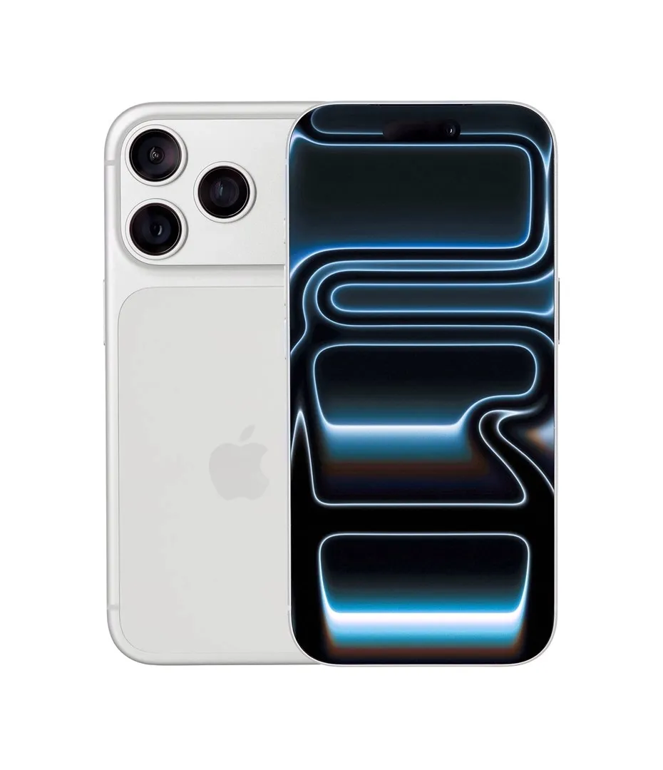 apple-iphone-17-pro-max-512gb-silver