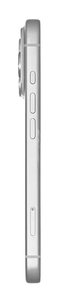 apple-iphone-17-pro-max-512gb-silver-kolor-srebrny